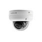 CAMERA DE VIDEO IP DOME VIP 5440 D Z IA