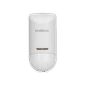 SENSOR MOVIMENTO PASSIVO S/FIO IVP 5000 SMART LD