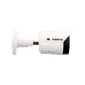 Câmera bullet com Full Color Inteligente Intelbras VIP 3230 FC+ IA Câmera bullet com Full Color Inteligente Intelbras VIP 3230 FC+ IA