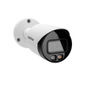 CAMERA SPEED DOME VIP 3216 SD IR IA, 2 MP (FULL HD), LENTE VARIFOCAL MOTORIZADA