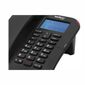 TELEFONE COM FIO TC 60 ID TELEFONE COM FIO TC 60 ID