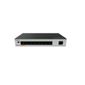 SWITCH 9P SF 900 HI-POE SKD