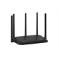 ROTEADOR WI-FI SR1041F ROTEADOR WI-FI SR1041F