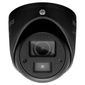 VHD 3220 MINI D G8 CAMERA DOME C/ MICROFONE