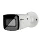 CAMERA BULLET VIP 3250 AL IA, 2MP (FULL HD), LENTE FIXA 3.6MM, IP67, H.265+, POE