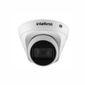 CAMERA DE VIDEO IP VIP 1430 D G2 BC 4MP 2.8MM 102° 30IR IP67