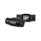 CAMERA VEICULAR FULL HD DUO DC 3201
