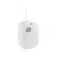 CENTRAL DE ALARME AMT 2008 RF CENTRAL DE ALARME AMT 2008 RF