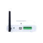 MODULO UNIVERSAL GPRS 1000 UN