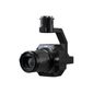 CAMERA DE VIDEO DJI ZENMUSE P1
