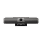 VIDEO CONFERENCIA USB 4K MICROFONE WIRELESS A EVC 2000 G2