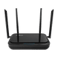 MODEM OPTICO PON LAN 2P WI-FI AC WIFIBER 120 AC MODEM OPTICO PON LAN 2P WI-FI AC WIFIBER 120 AC