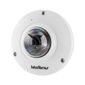 CAMERA DE TV IP DOME VIP E6400