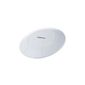 ROTEADOR/ACCESS POINT AP 360