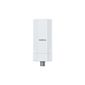 ROTEADOR/ACCESS POINT CORPORATIVO AP 1250 AC OUTDOOR