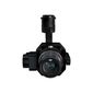 CAMERA DE VIDEO DJI ZENMUSE P1
