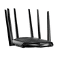 ROTEADOR WIRELESS W5-2100G