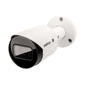 CAMERA IP DE VIDEO BULLET VIP 3830 IA