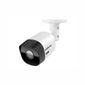 CAMERA DE VIDEO HDCVI VHD 3430 B G6 BRANCA 1440P 3.6MM 90° 30IR
