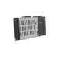 CENTRAL DIGITAL IMPACTA RACK 300 24RA