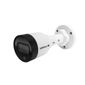 CAMERA DE VIDEO IP VIP 1220 B FULL COLOR G4 BC 1080P 3.6MM 88° 20LED IP67