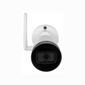 CAMERA IP DE VIDEO VIPW 1230 B, 2MP (FULL HD), LENTE FIXA 2.8 MM, IP67, H.265+,