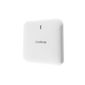 ROTEADOR/ACCESS POINT CORPORATIVO AP 1250 AC MAX ROTEADOR/ACCESS POINT CORPORATIVO AP 1250 AC MAX