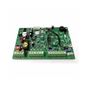 PLACA CPU AMT 2008 RF