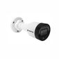 CAMERA DE VIDEO IP VIP 1220 B FULL COLOR G3 BC 1080P 3.6MM 84° 20LED IP67