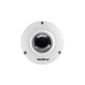 CAMERA DE TV IP DOME VIP E6400