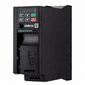 INVERSOR OFF GRID DRIVE SOLAR TRIFASICO 220V 3CV DS 3220
