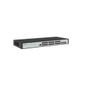 SWITCH GERENCIAVEL 24P SG 2404D MR L2+