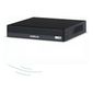 GRAVADOR DIGITAL DE VIDEO COMPACTO - 4 CANAIS + 01 IP ADI - MHDX 1004-C C/HD 1TB