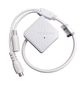 MICROFONE P/ SIST. SEGURANCA MIC 3050