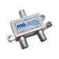 DIVISOR 1:2 SATELITE 5-2400MHZ SOLDER BACK DC PAS - PROQUALIT
