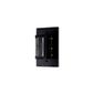 INTERRUPTOR SMART WI-FI TOUCH DIMMER EWS 1101 PT