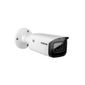 CAMERA IP DE VIDEO BULLET VIP 5460 Z IA