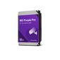 HDD WD PURPLE 12 TB PARA SEGURANCA WD121PURP - WESTERN DIGITAL PURPLE