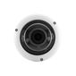 CAMERA IP DE VIDEO DOME VIP 5440 D IA CAMERA IP DE VIDEO DOME VIP 5440 D IA