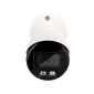 Câmera bullet com Full Color Inteligente Intelbras VIP 3230 FC+ IA Câmera bullet com Full Color Inteligente Intelbras VIP 3230 FC+ IA