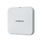 ROTEADOR EMPRESARIAL WIFI AP 1800 AX