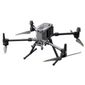 DRONE DJI MATRICE 350 RTK S/ BATERIA/CAMERA/CARREGADOR