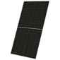 MODULO FOTOVOLTAICO EMSD-605W N-TYPE - SOLAR ON GRID