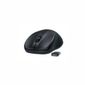 MOUSE INTELBRAS MSI50 - SEM FIO PRETO
