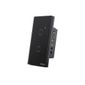 INTERRUPTOR SMART WI-FI TOUCH 2 EWS 1002 PT