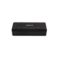 SWITCH 8 P FAST POE COM ANTI SURTO - SF 800 Q+ ULTRA SWITCH 8 P FAST POE COM ANTI SURTO - SF 800 Q+ ULTRA