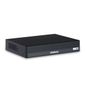 GRAVADOR DIGITAL DE VIDEO COMPACTO - 4 CANAIS + 02 IP ADICIONAIS - MHDX 3104-C