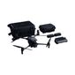 DRONE DJI MATRICE 30 THERMAL S/BATERIA