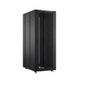RACK FECHADO ENTERPRISE 44U 1160MM RFE44116