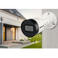 CAMERA IP BULLET VIPC 1430 B